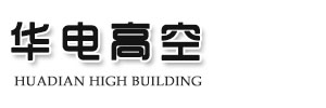 汇彩网